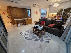 Ferraria Park Condominium (D17), Condominium #529207441